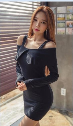 杨亚冰的第二张照片--宁波相亲服务中心