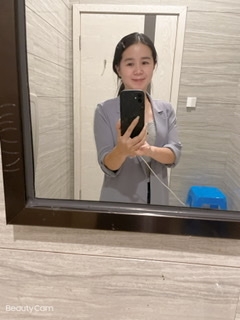 悠悠的第二张照片--宁波相亲服务中心