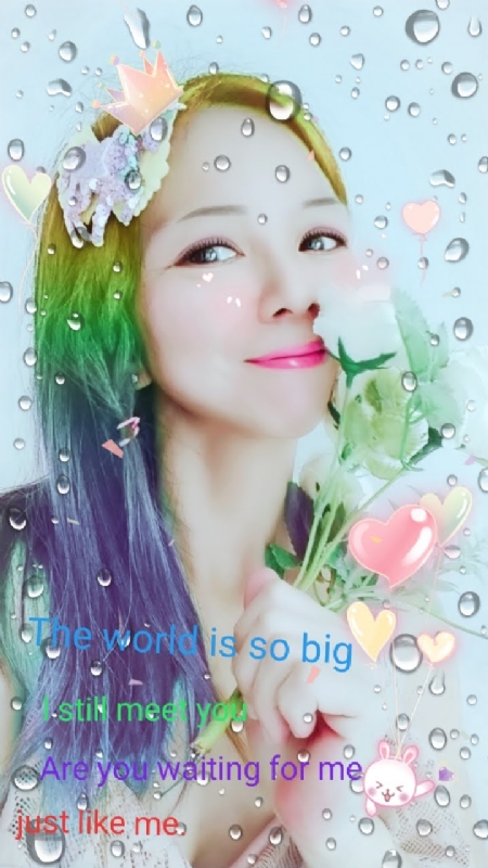 公主驾到的第二张照片--宁波相亲服务中心