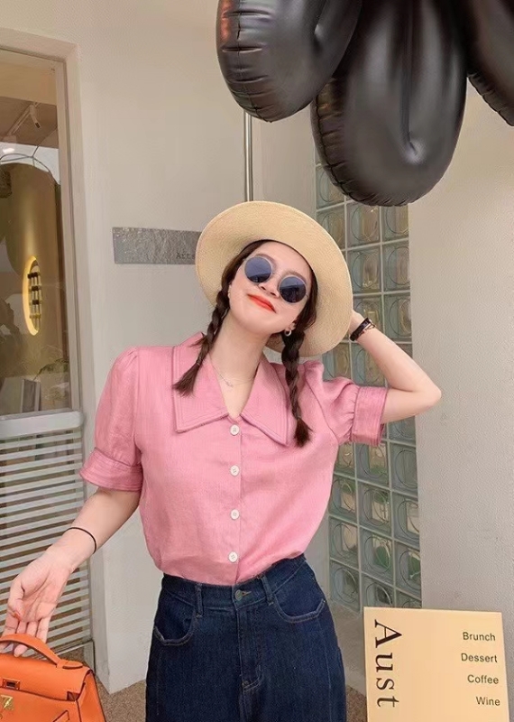 呆～的第一张照片--宁波相亲服务中心