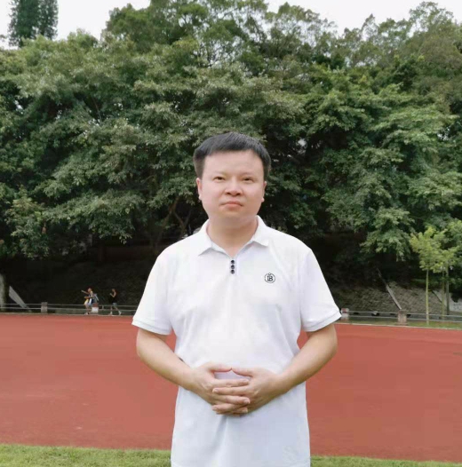 徒有的第一张照片--宁波相亲服务中心