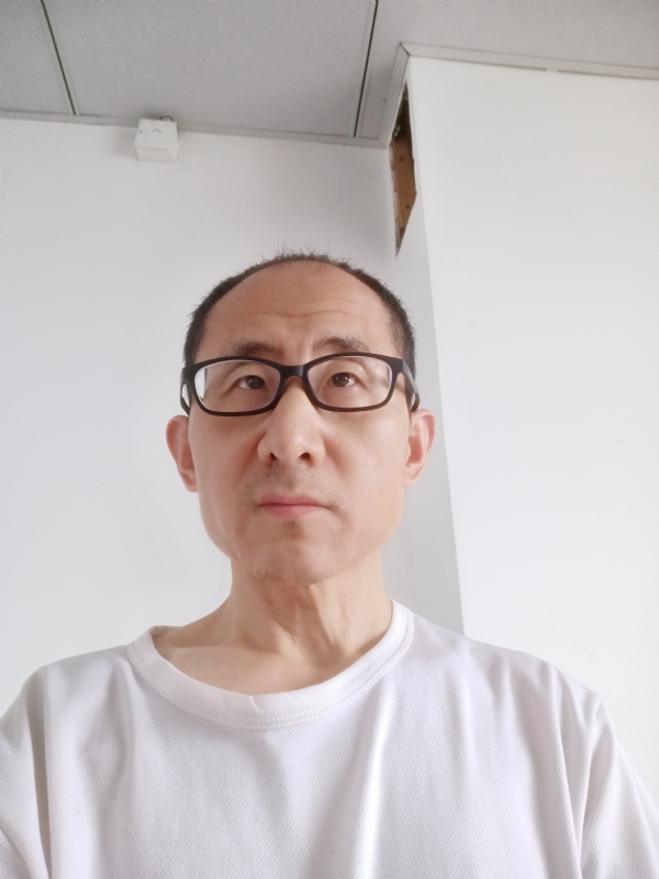 齐天大圣的第一张照片--宁波相亲服务中心