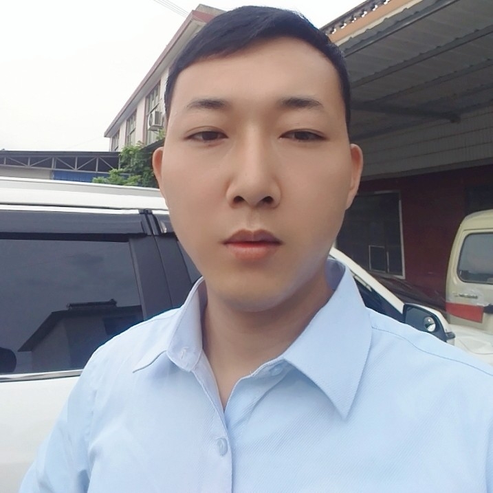 找个对象的第一张照片--宁波相亲服务中心