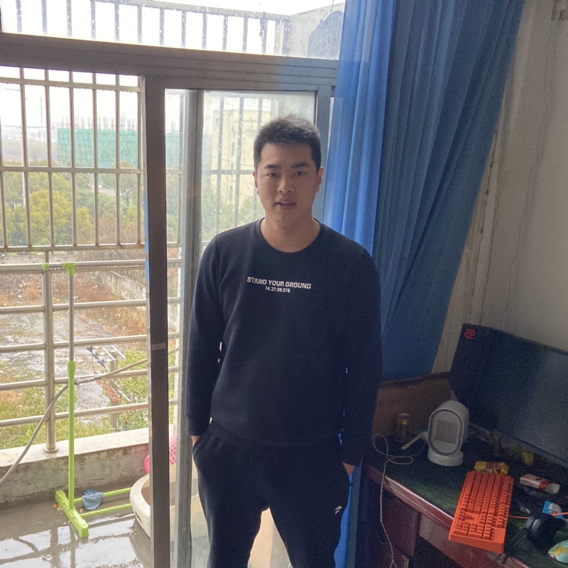 。的第一张照片--宁波相亲服务中心