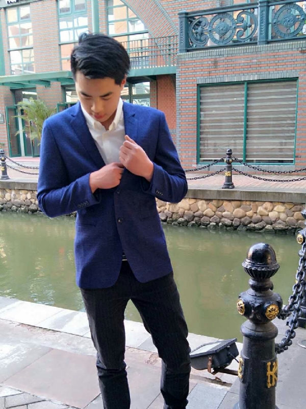 。的第二张照片--宁波相亲服务中心