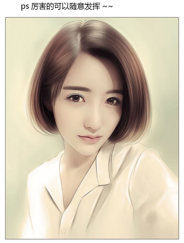 月儿的第一张照片--宁波相亲服务中心