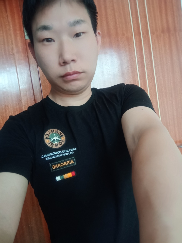 求真的第二张照片--宁波相亲服务中心