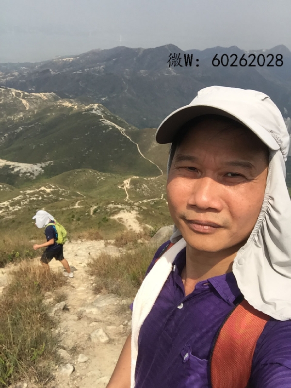 chatty163的第二张照片--宁波相亲服务中心