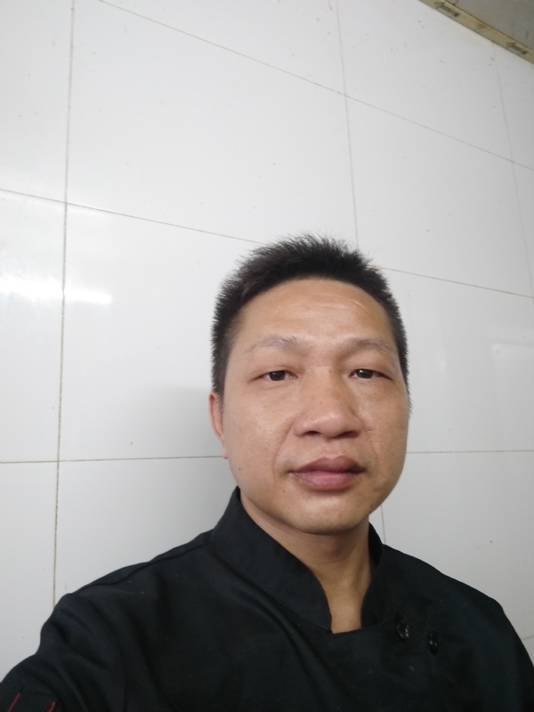 黎和平的第一张照片--宁波相亲服务中心