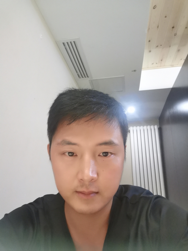 唯爱一人终此生的第一张照片--宁波相亲服务中心