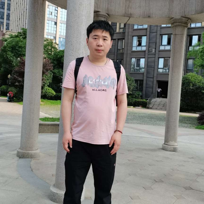 人生的第一张照片--宁波相亲服务中心