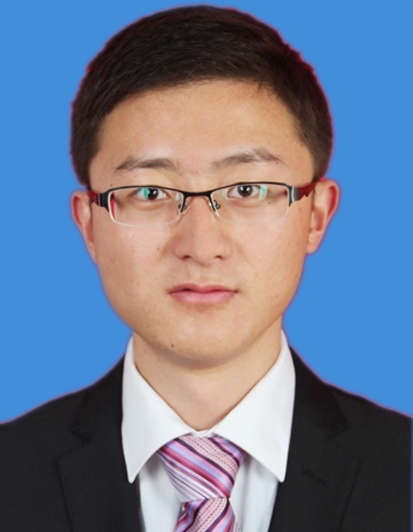 乐乐的第一张照片--宁波相亲服务中心