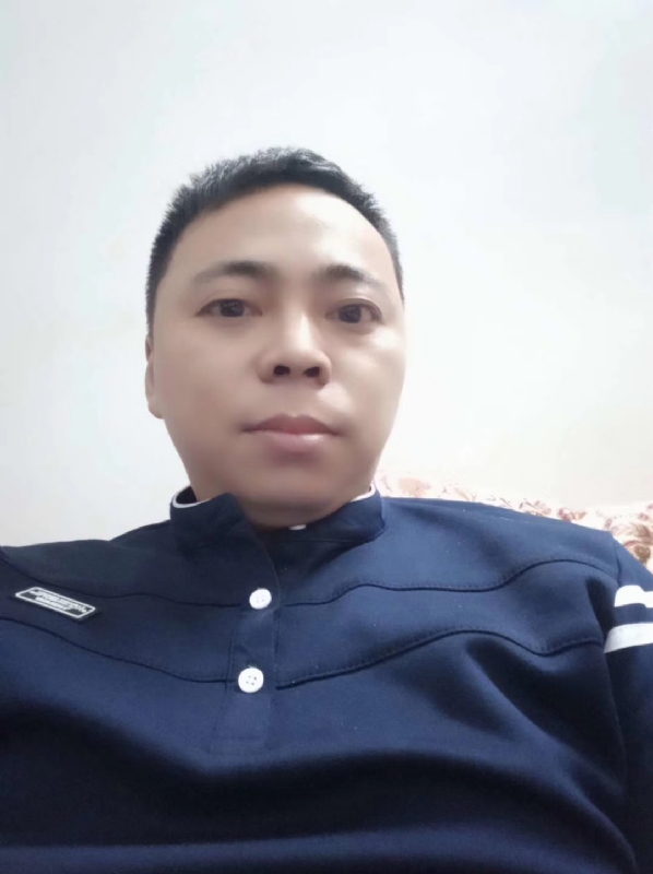 珍惜眼前人的第一张照片--宁波相亲服务中心