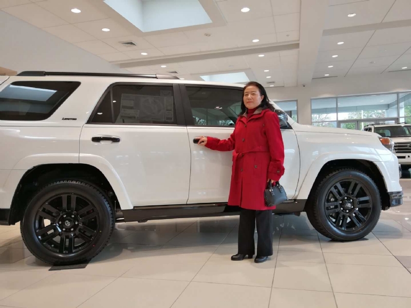 心灵归宿的第一张照片--宁波相亲服务中心