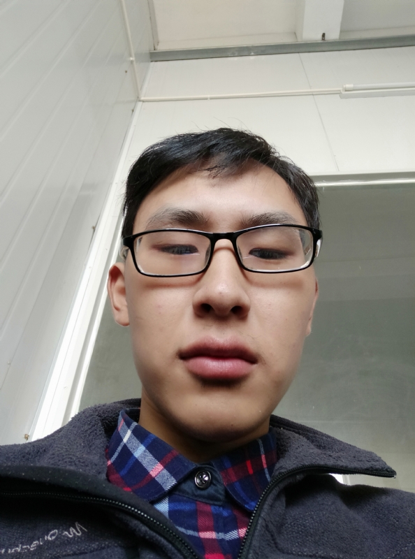 天启星辰的第一张照片--宁波相亲服务中心