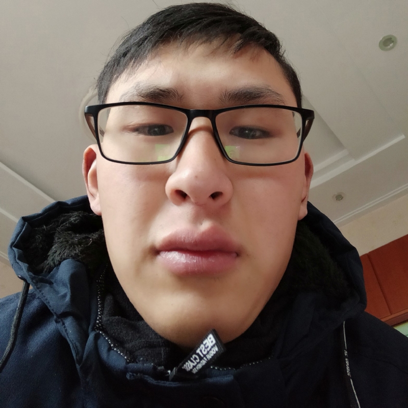 天启星辰的第二张照片--宁波相亲服务中心