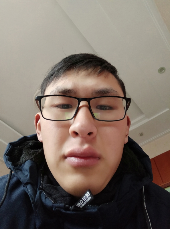 天启星辰的第三张照片--宁波相亲服务中心