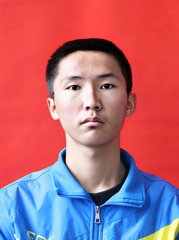 平凡的第一张照片--宁波相亲服务中心