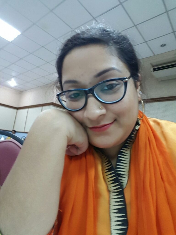 Drpatricia040的第一张照片--宁波相亲服务中心