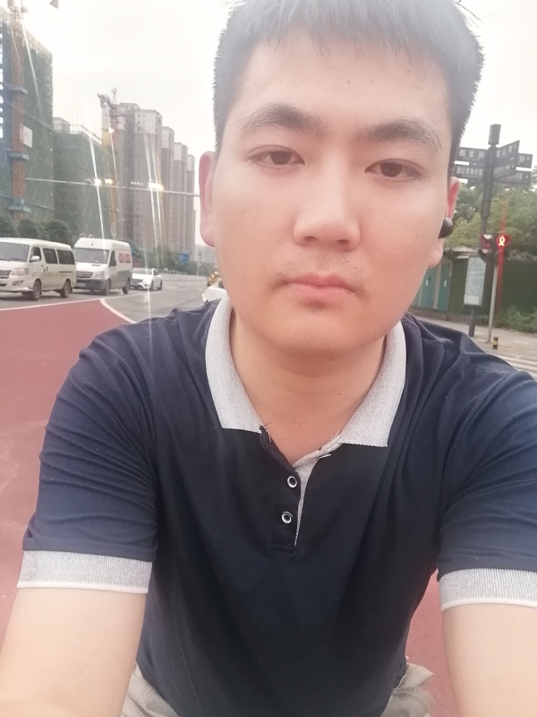 露露的第一张照片--宁波相亲服务中心