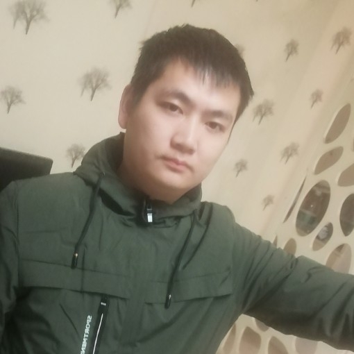 露露的第二张照片--宁波相亲服务中心