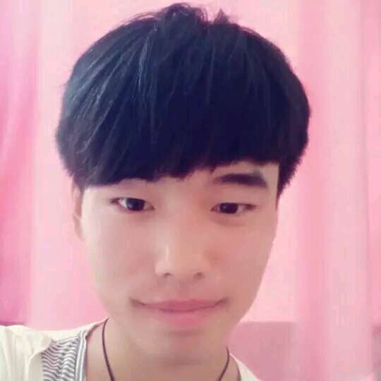 信雅居士的第二张照片--宁波相亲服务中心