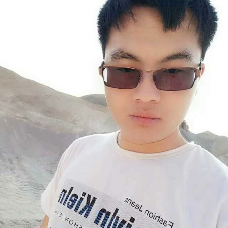 今夕何夕的第二张照片--宁波相亲服务中心