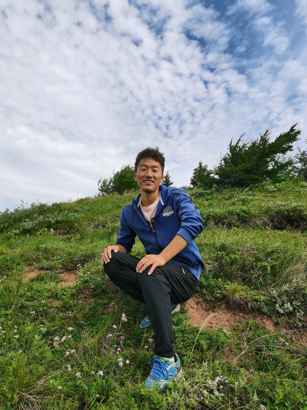 zj的第一张照片--宁波相亲服务中心