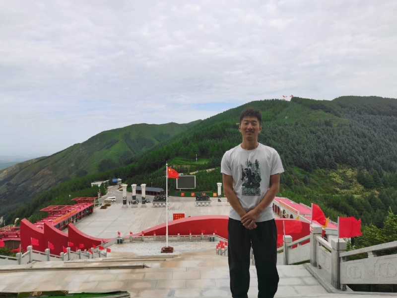 zj的第二张照片--宁波相亲服务中心