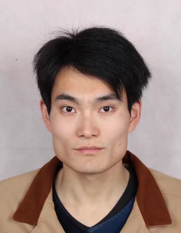 寻爱的第三张照片--宁波相亲服务中心