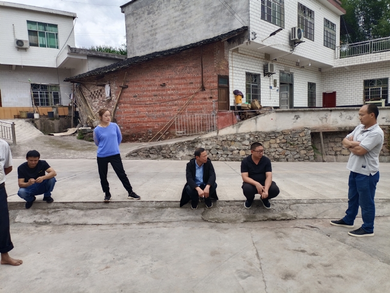 真心的第一张照片--宁波相亲服务中心