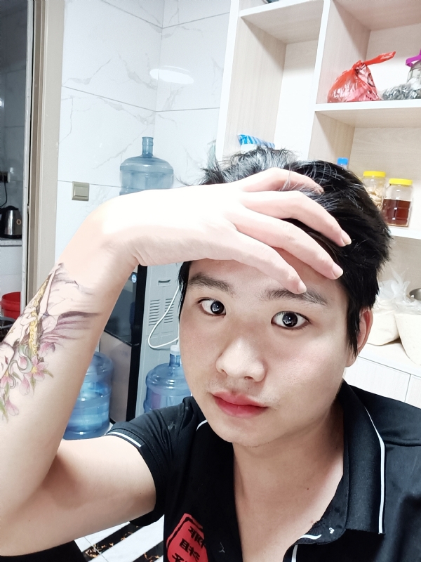 一纸荒年的第一张照片--宁波相亲服务中心