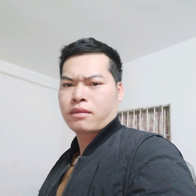 觅缘的第一张照片--宁波相亲服务中心