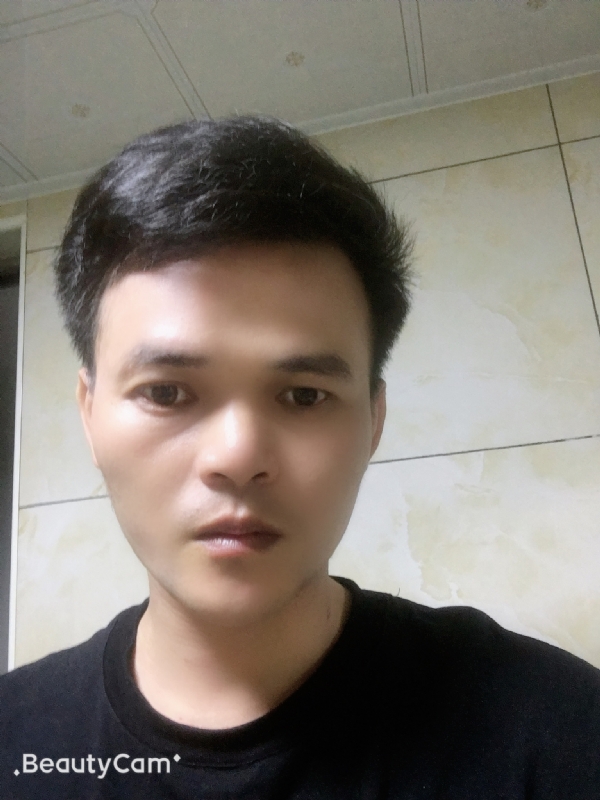 四少的第一张照片--宁波相亲服务中心