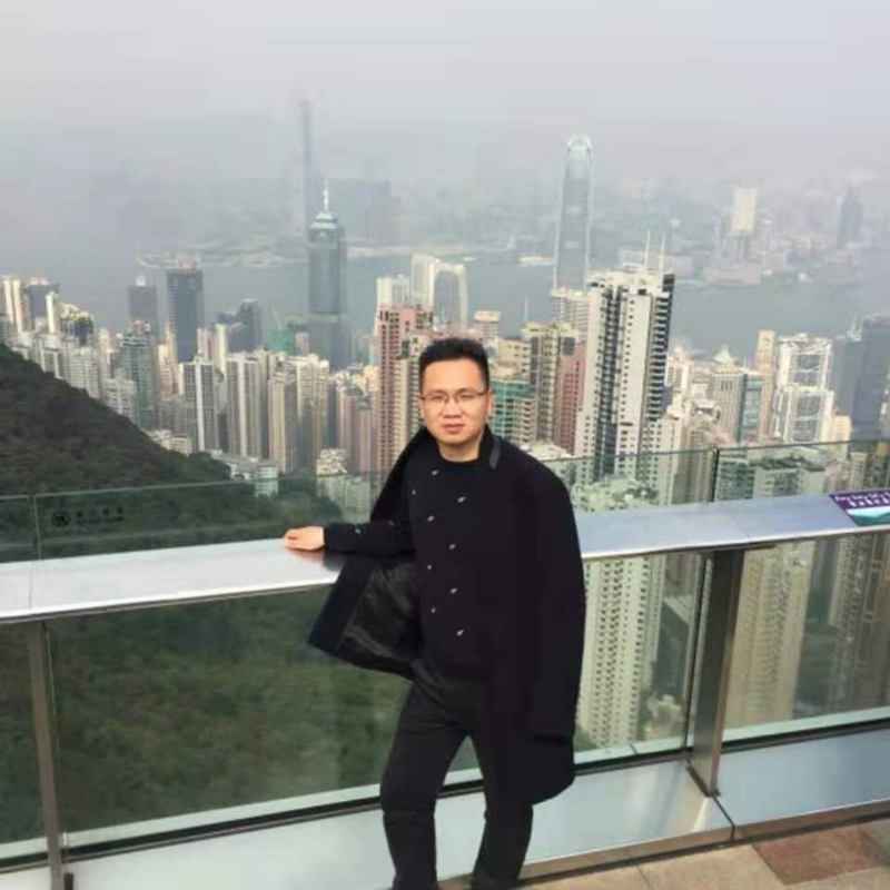 yun的第一张照片--宁波相亲服务中心