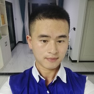 有理有你有理的第一张照片--宁波相亲服务中心