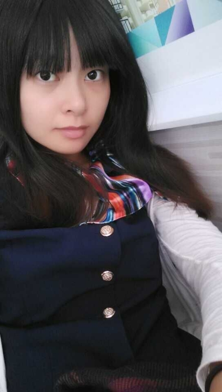 社会你丁姐的第一张照片--宁波相亲服务中心