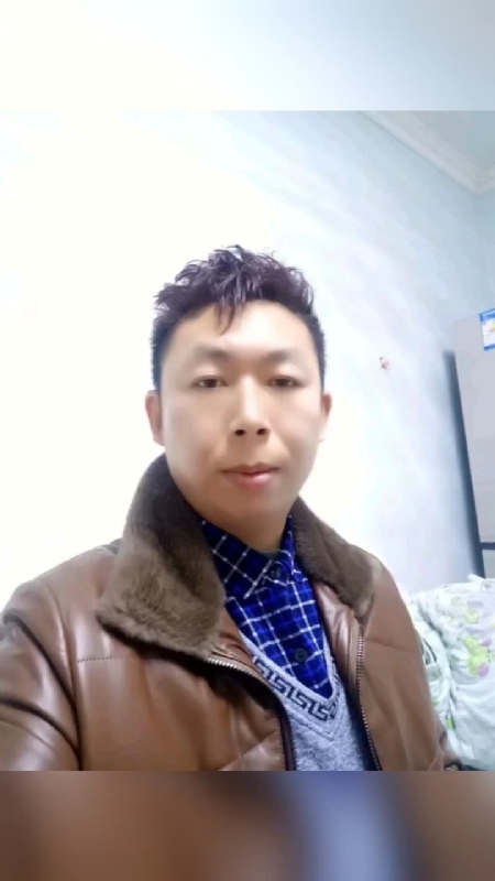 汤圆的第一张照片--宁波相亲服务中心