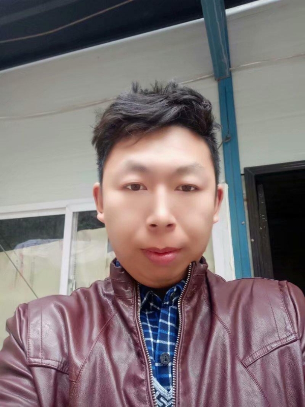 汤圆的第二张照片--宁波相亲服务中心