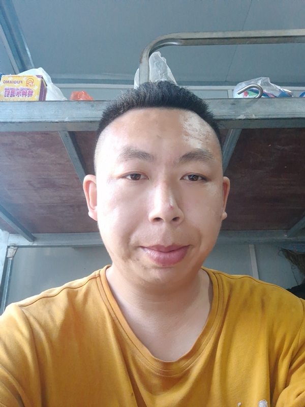 汤圆的第三张照片--宁波相亲服务中心