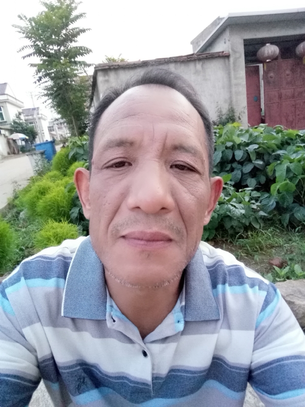 海~天2021的第二张照片--宁波相亲服务中心