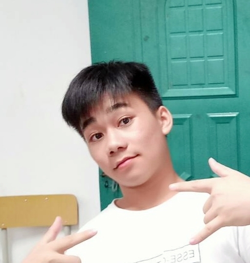 想你的第二张照片--宁波相亲服务中心