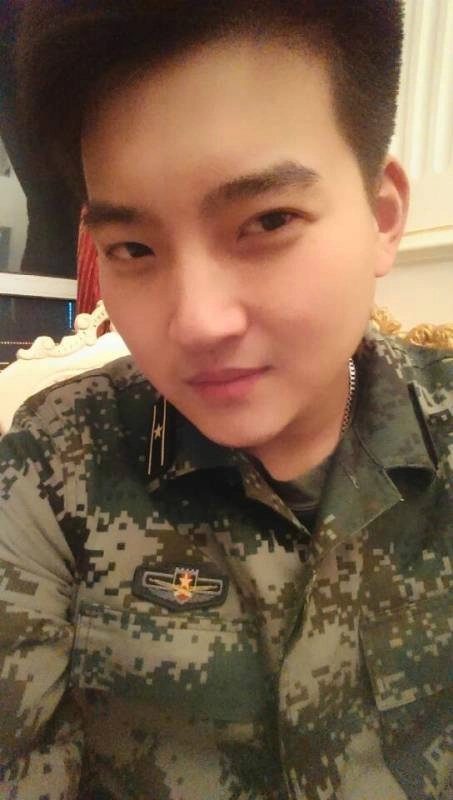 小严的第三张照片--宁波相亲服务中心