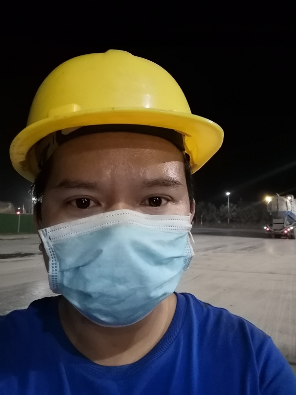 游侠儿的第二张照片--宁波相亲服务中心