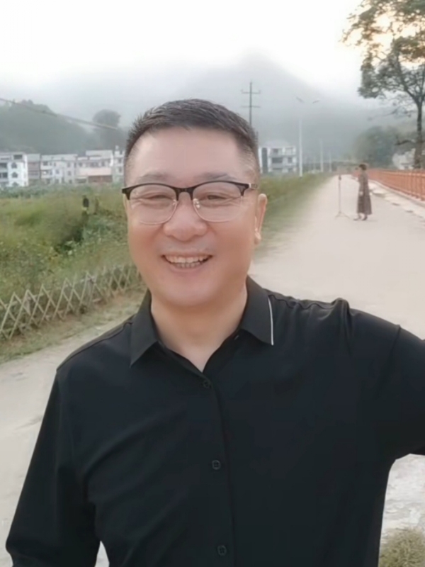 在這裡等你的第四张照片--宁波相亲服务中心