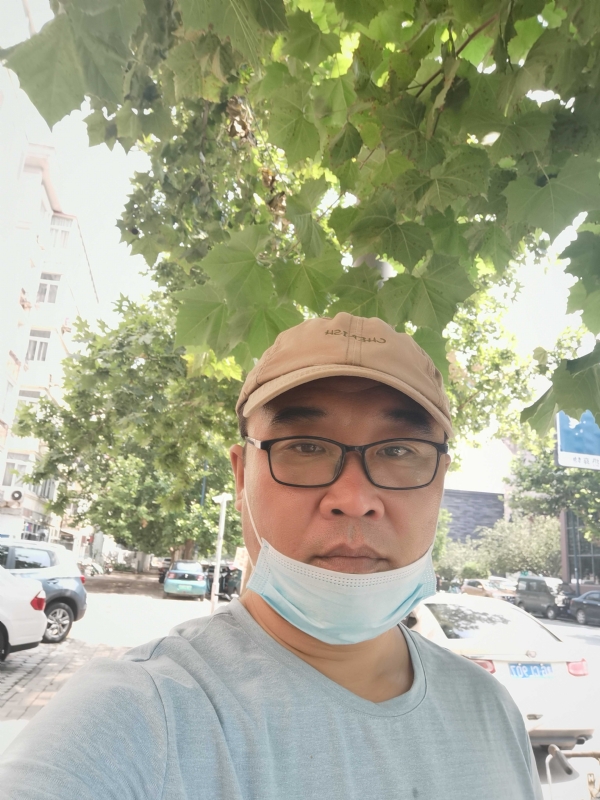 keep的第一张照片--宁波相亲服务中心