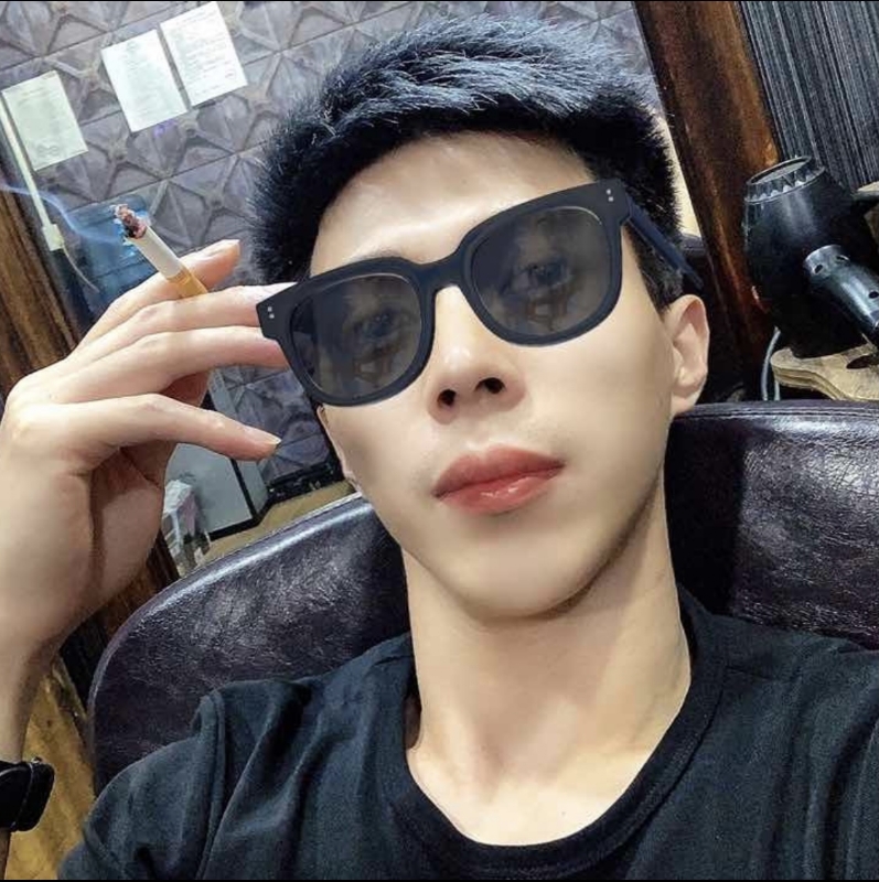 酒伴你的第二张照片--宁波相亲服务中心