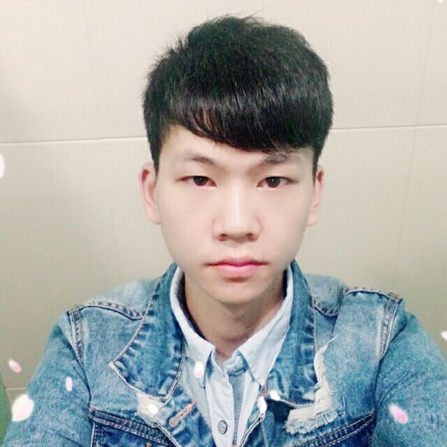 极速前进的第二张照片--宁波相亲服务中心