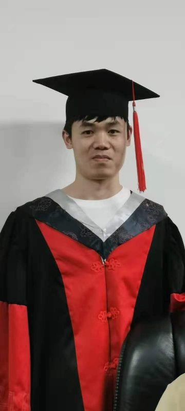 交友的第一张照片--宁波相亲服务中心