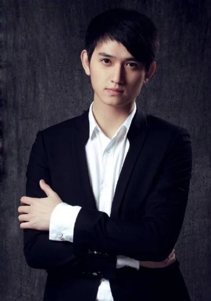 夏天的第一张照片--宁波相亲服务中心